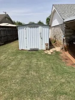 Photo 17 — 4516 SE 35th Street, Oklahoma City, OK 73115