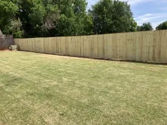 Photo 18 — 4516 SE 35th Street, Oklahoma City, OK 73115