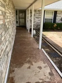 Photo 2 — 4516 SE 35th Street, Oklahoma City, OK 73115