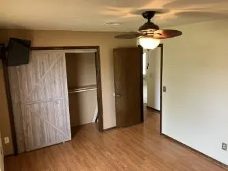 Photo 8 — 4516 SE 35th Street, Oklahoma City, OK 73115