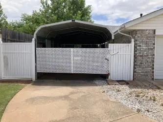 Photo 20 — 4516 SE 35th Street, Oklahoma City, OK 73115