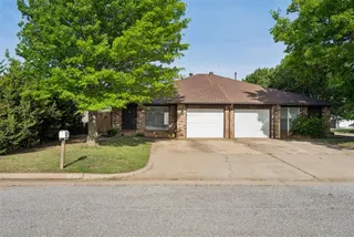 Sold home at 3703 Southwind Avenue