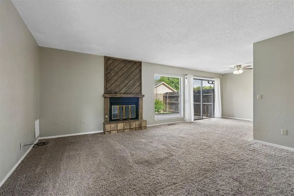 Photo 5 — 3703 Southwind Avenue, Oklahoma City, OK 73179