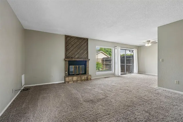 Photo 5 — 3703 Southwind Avenue, Oklahoma City, OK 73179