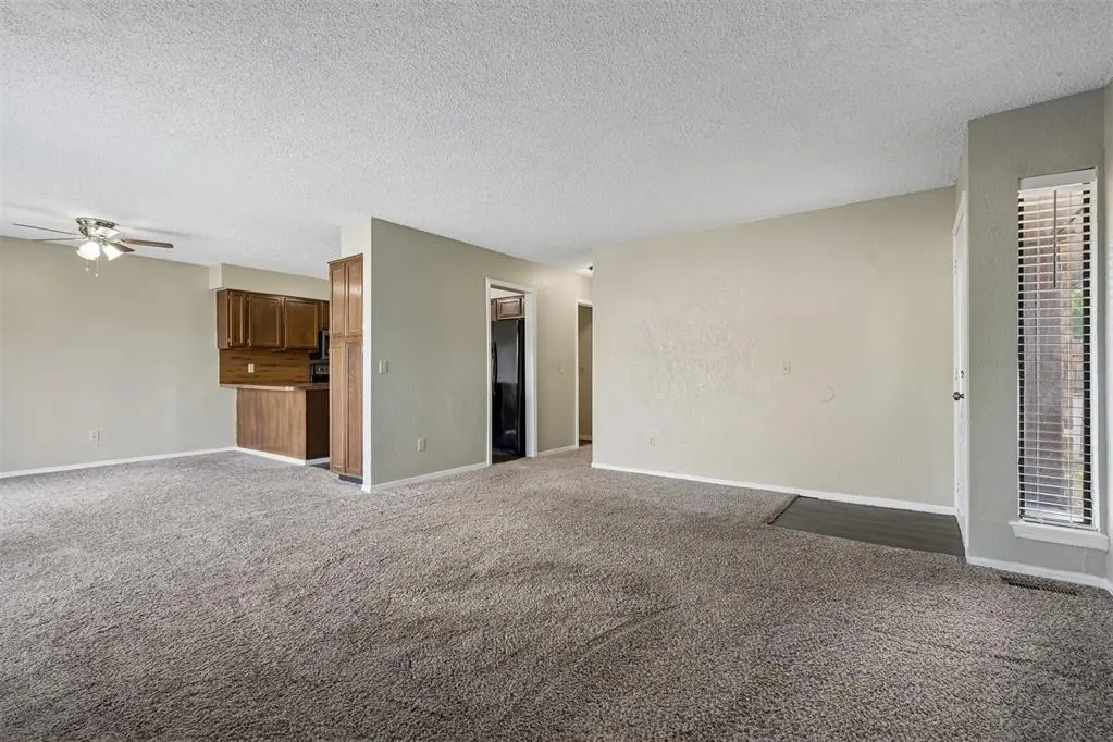 Photo 6 — 3703 Southwind Avenue, Oklahoma City, OK 73179