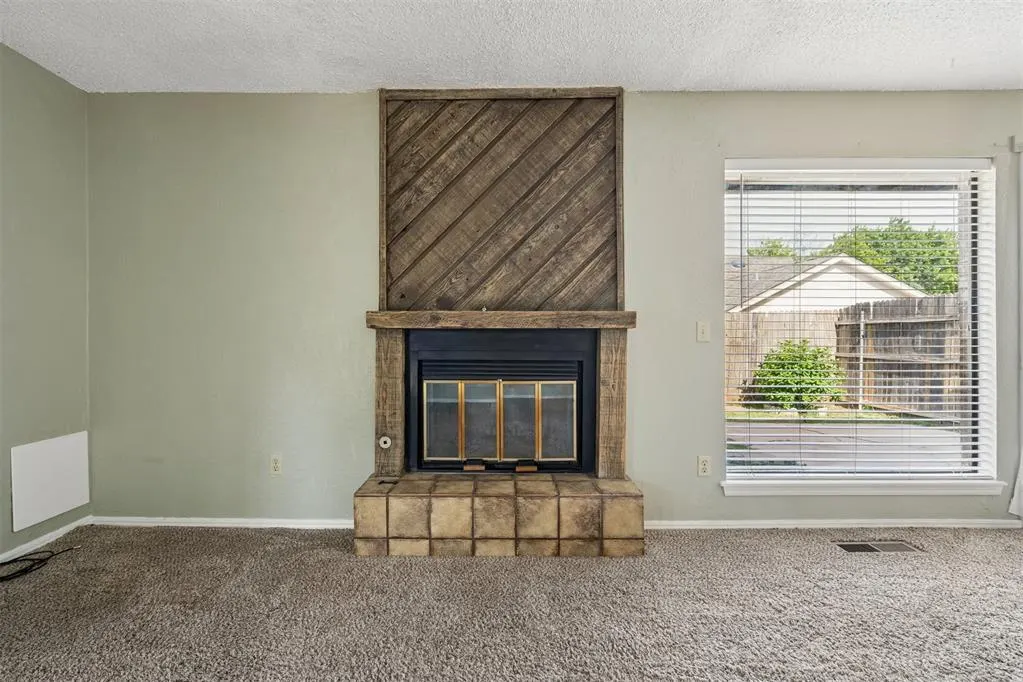 Photo 8 — 3703 Southwind Avenue, Oklahoma City, OK 73179