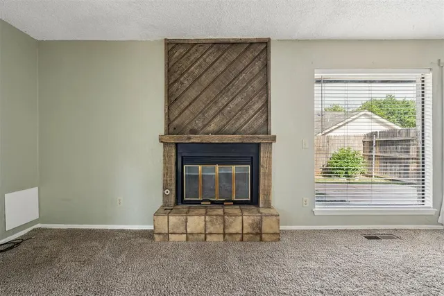 Photo 8 — 3703 Southwind Avenue, Oklahoma City, OK 73179
