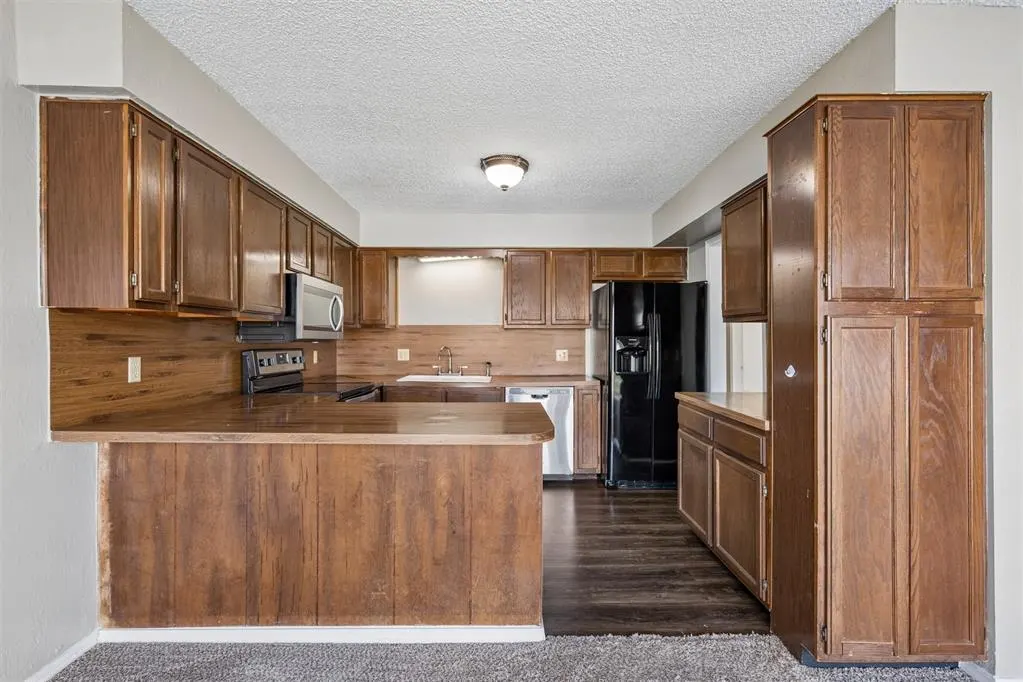 Photo 13 — 3703 Southwind Avenue, Oklahoma City, OK 73179
