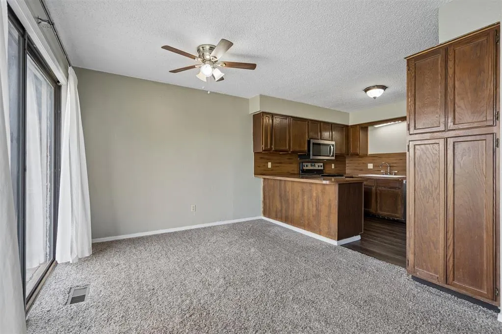 Photo 14 — 3703 Southwind Avenue, Oklahoma City, OK 73179