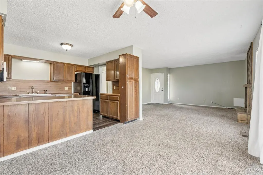 Photo 15 — 3703 Southwind Avenue, Oklahoma City, OK 73179