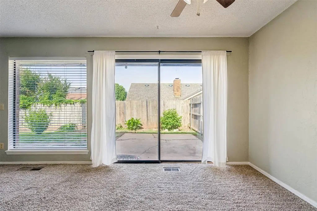 Photo 16 — 3703 Southwind Avenue, Oklahoma City, OK 73179