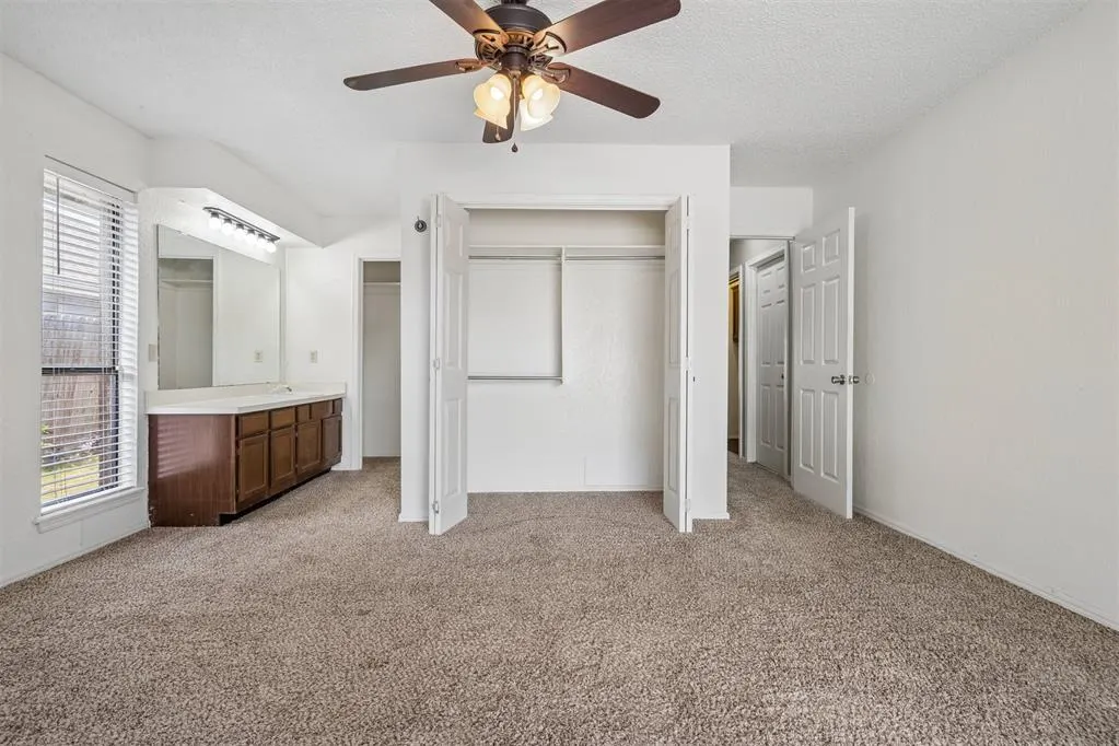 Photo 17 — 3703 Southwind Avenue, Oklahoma City, OK 73179