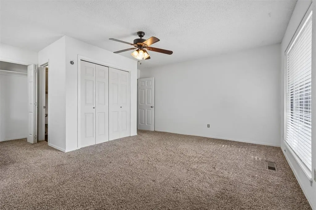Photo 19 — 3703 Southwind Avenue, Oklahoma City, OK 73179
