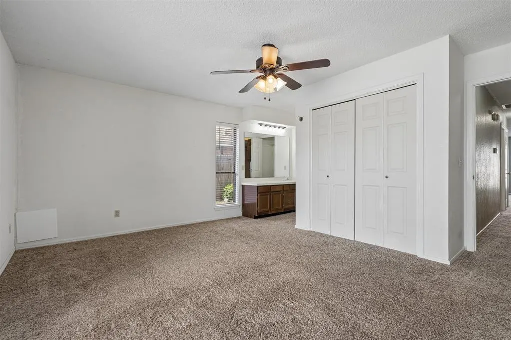 Photo 21 — 3703 Southwind Avenue, Oklahoma City, OK 73179
