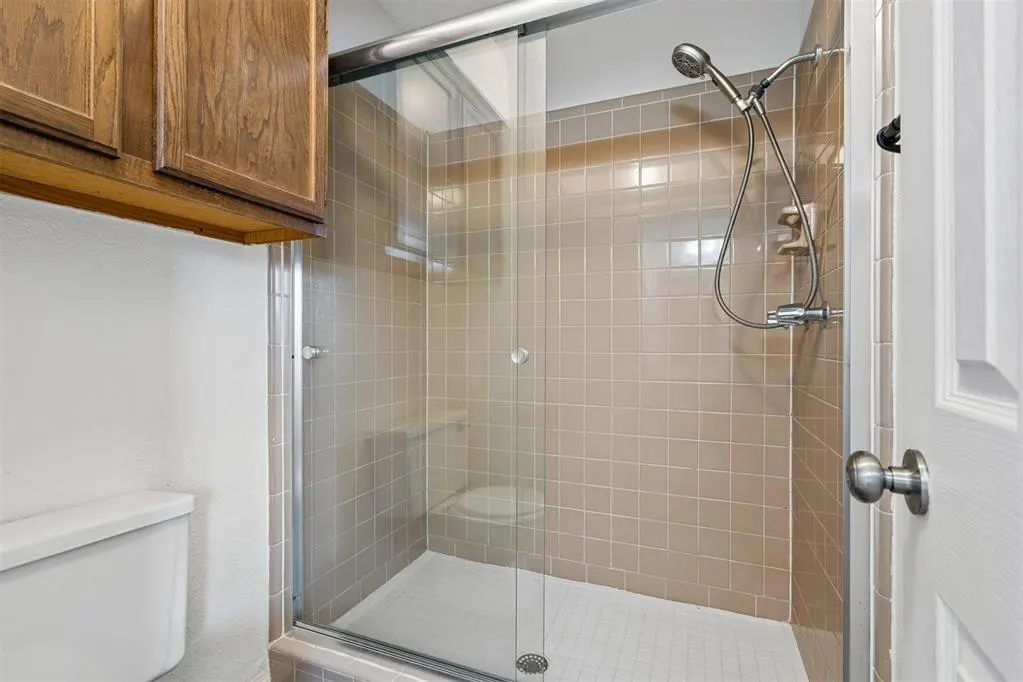 Photo 23 — 3703 Southwind Avenue, Oklahoma City, OK 73179