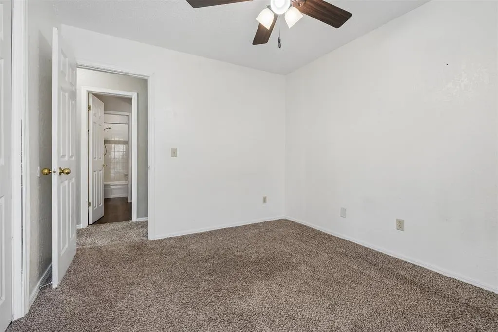Photo 25 — 3703 Southwind Avenue, Oklahoma City, OK 73179