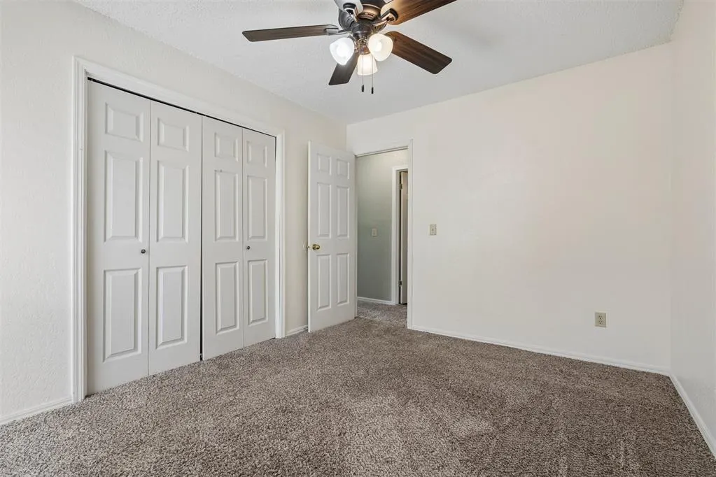 Photo 26 — 3703 Southwind Avenue, Oklahoma City, OK 73179
