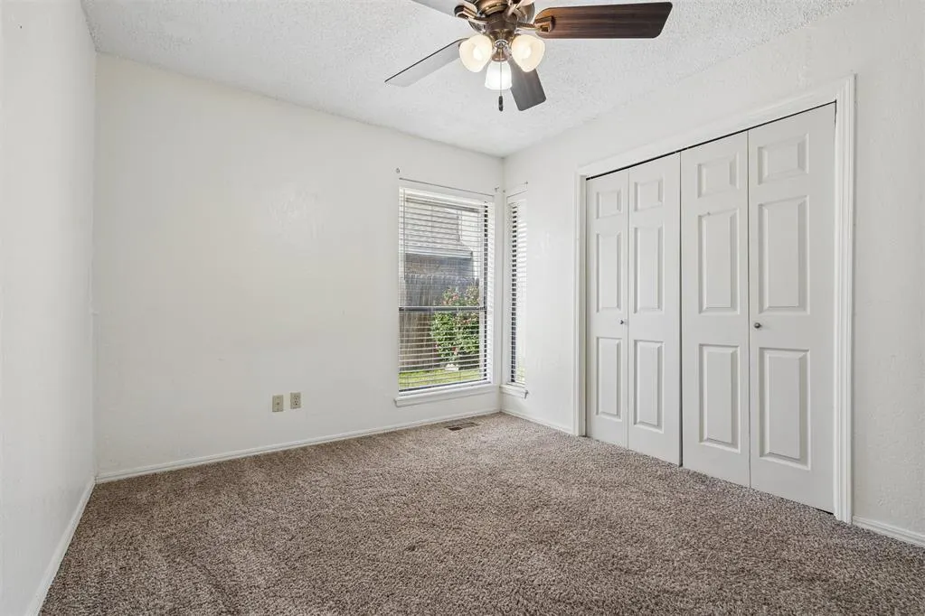Photo 27 — 3703 Southwind Avenue, Oklahoma City, OK 73179