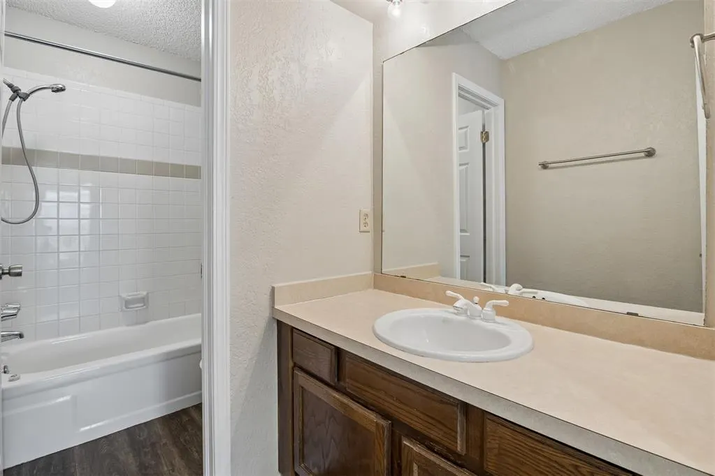 Photo 28 — 3703 Southwind Avenue, Oklahoma City, OK 73179