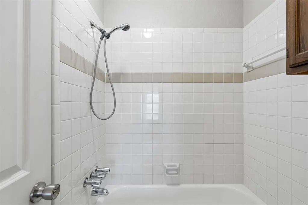 Photo 29 — 3703 Southwind Avenue, Oklahoma City, OK 73179