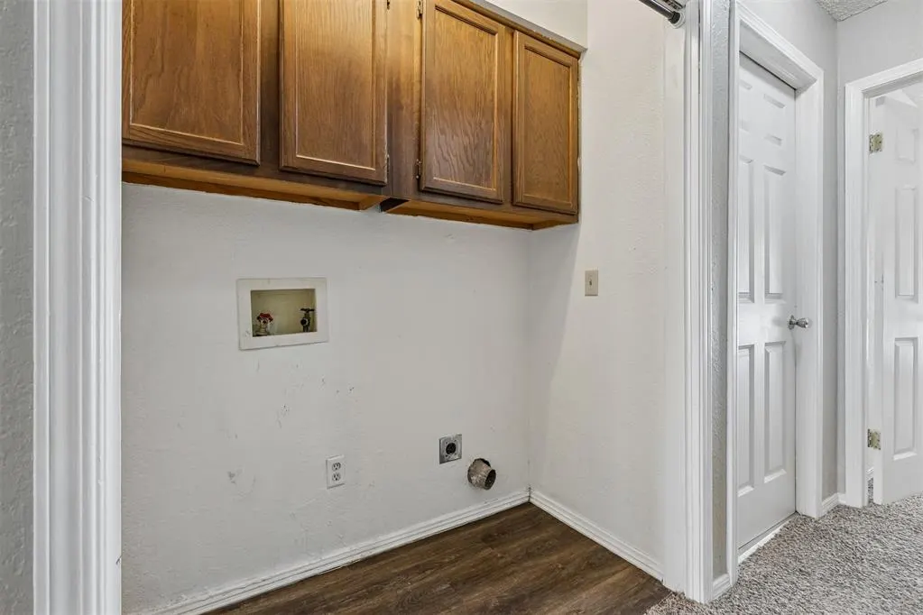 Photo 30 — 3703 Southwind Avenue, Oklahoma City, OK 73179