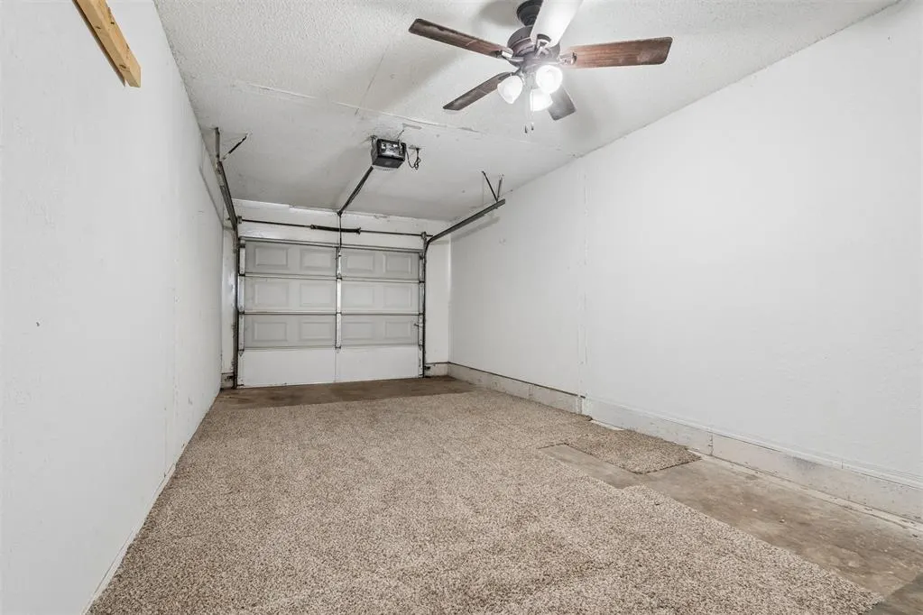 Photo 31 — 3703 Southwind Avenue, Oklahoma City, OK 73179