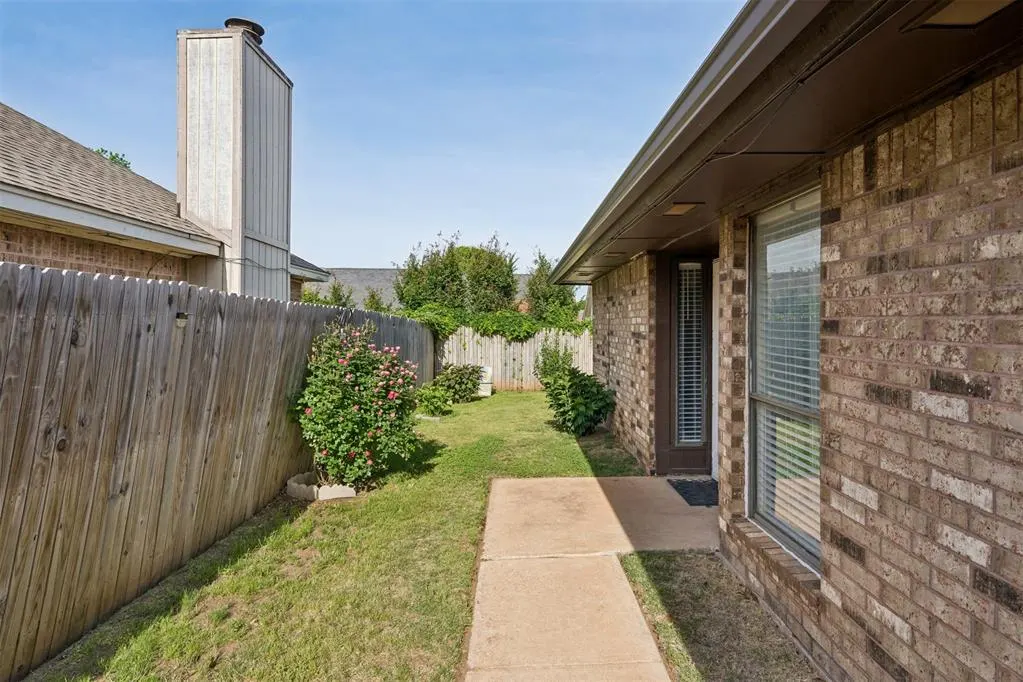Photo 32 — 3703 Southwind Avenue, Oklahoma City, OK 73179