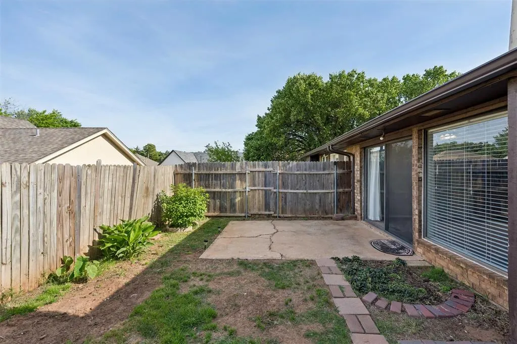 Photo 33 — 3703 Southwind Avenue, Oklahoma City, OK 73179