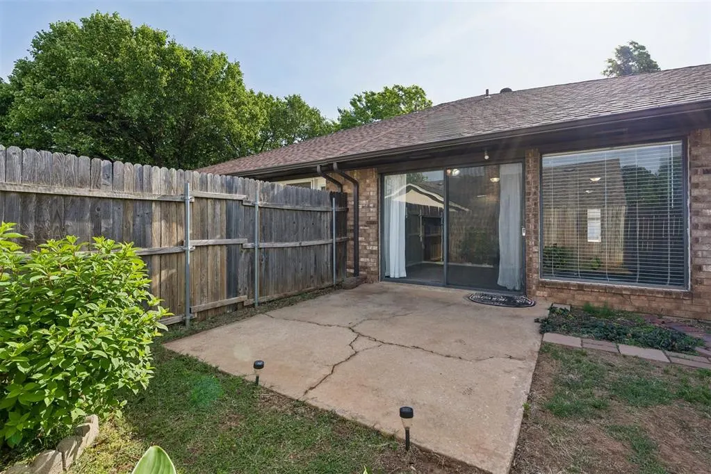Photo 34 — 3703 Southwind Avenue, Oklahoma City, OK 73179