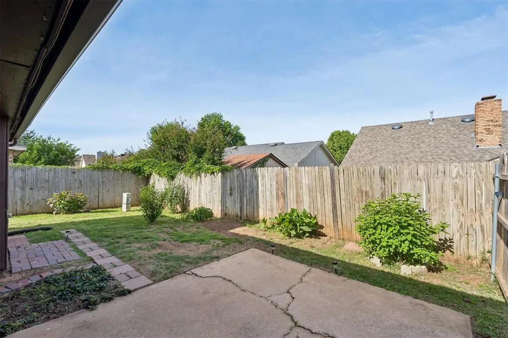 Photo 35 — 3703 Southwind Avenue, Oklahoma City, OK 73179