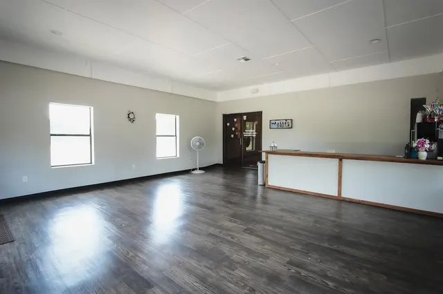 Photo 6 — 2040 W Boyd Street, Norman, OK 73069