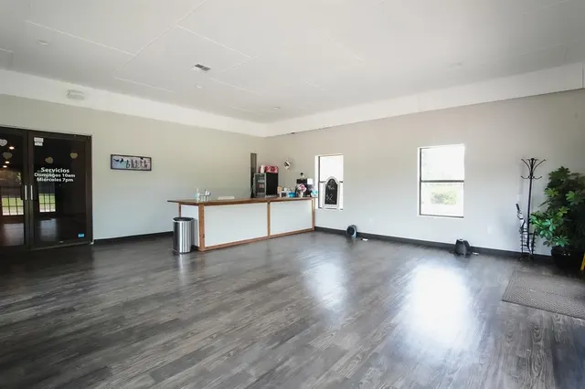 Photo 7 — 2040 W Boyd Street, Norman, OK 73069