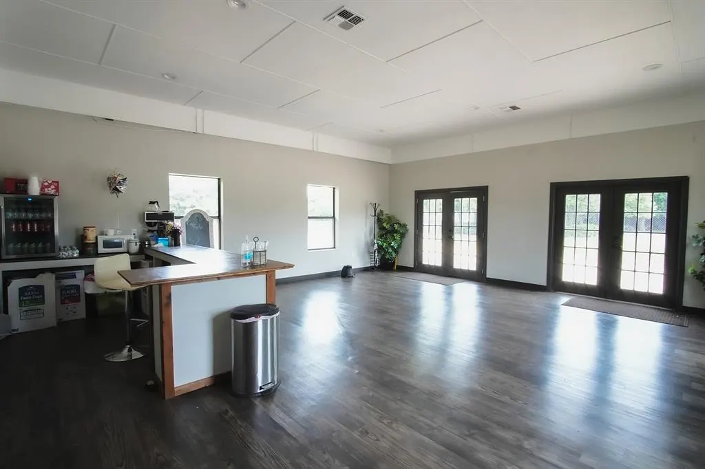 Photo 8 — 2040 W Boyd Street, Norman, OK 73069