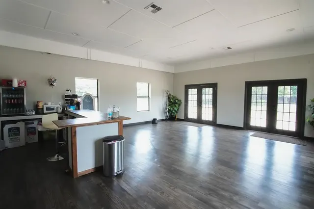 Photo 8 — 2040 W Boyd Street, Norman, OK 73069
