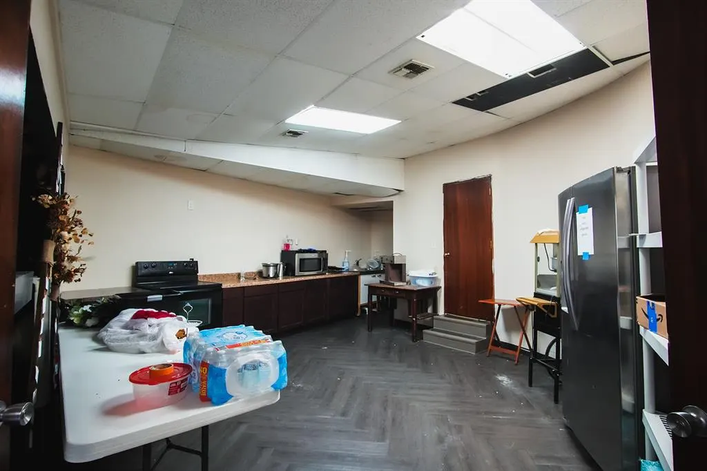 Photo 19 — 2040 W Boyd Street, Norman, OK 73069