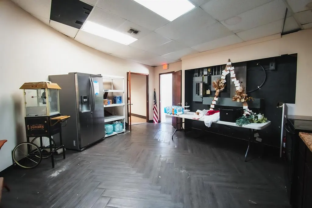 Photo 21 — 2040 W Boyd Street, Norman, OK 73069