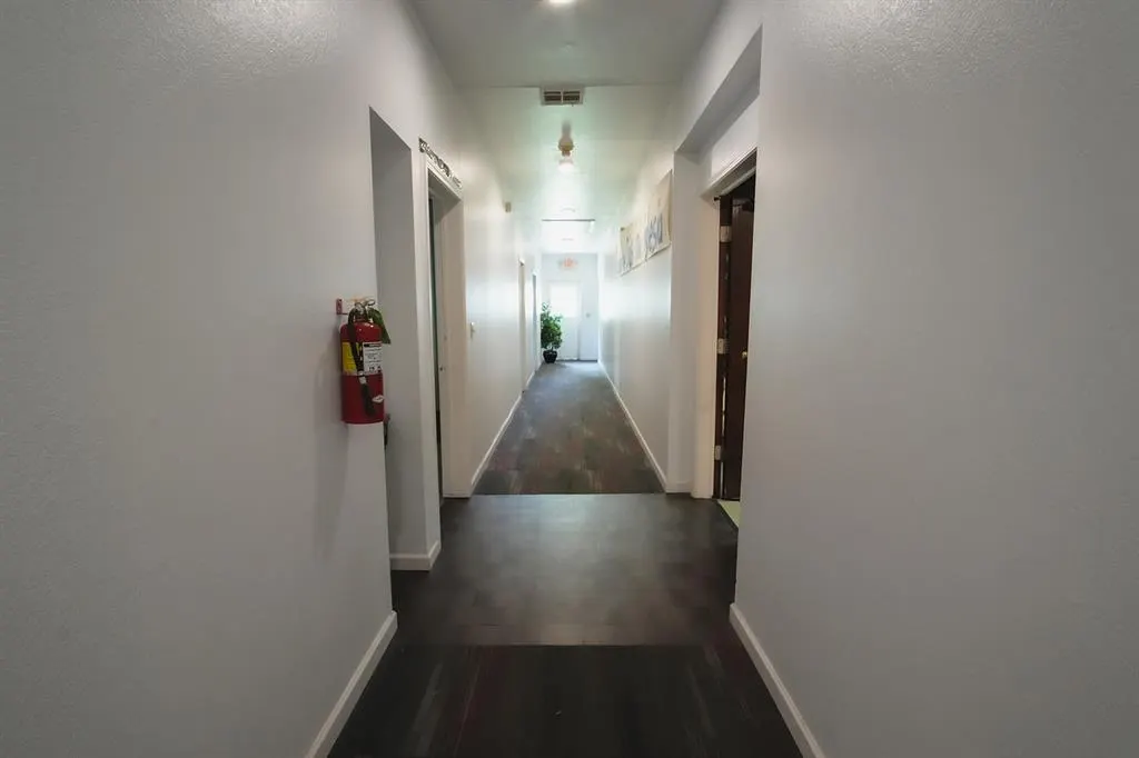 Photo 32 — 2040 W Boyd Street, Norman, OK 73069