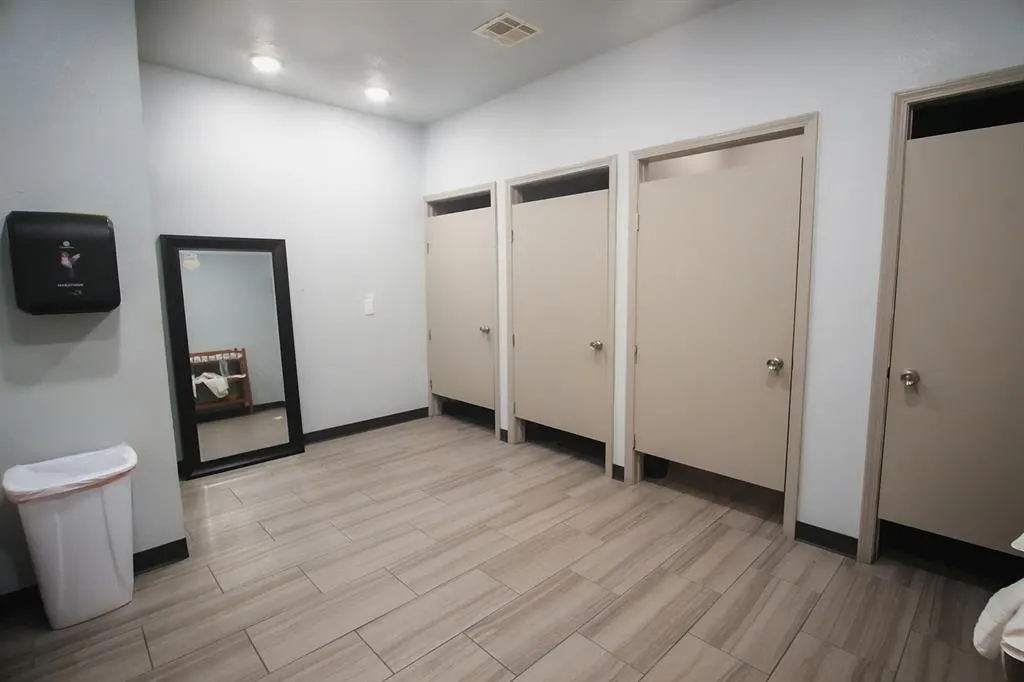 Photo 36 — 2040 W Boyd Street, Norman, OK 73069