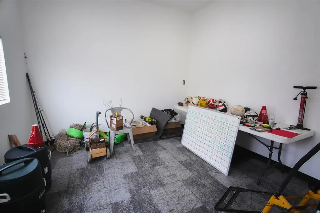 Photo 38 — 2040 W Boyd Street, Norman, OK 73069