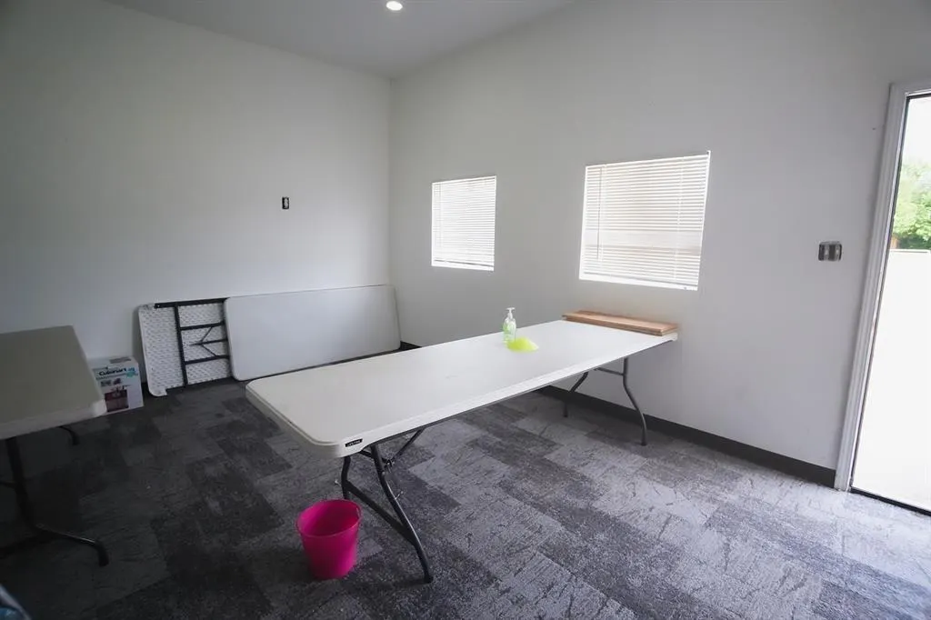 Photo 39 — 2040 W Boyd Street, Norman, OK 73069