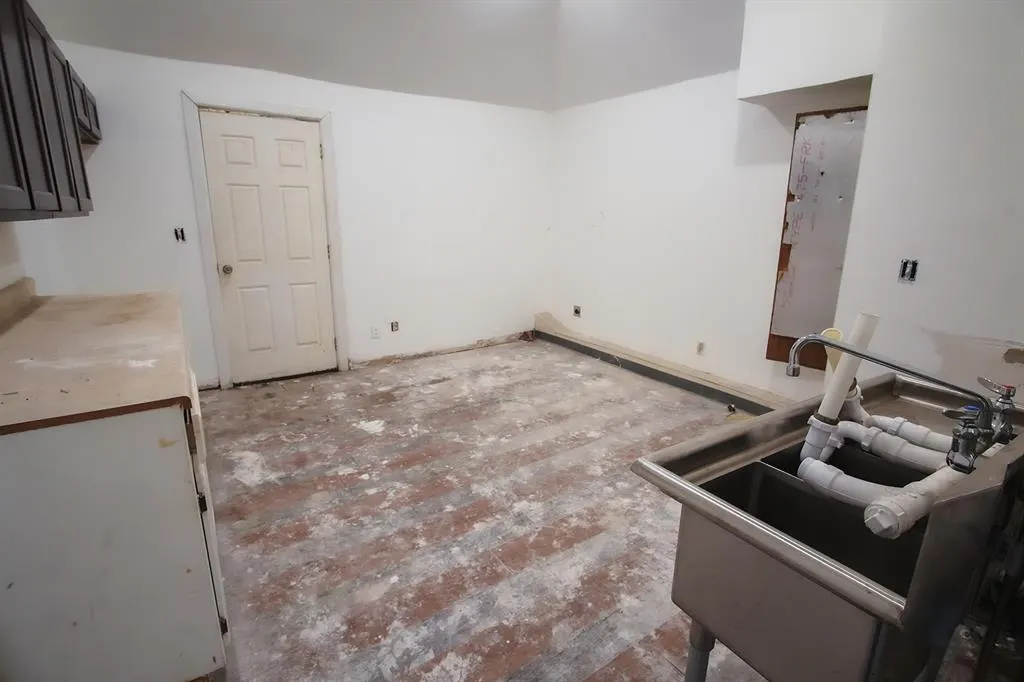 Photo 41 — 2040 W Boyd Street, Norman, OK 73069
