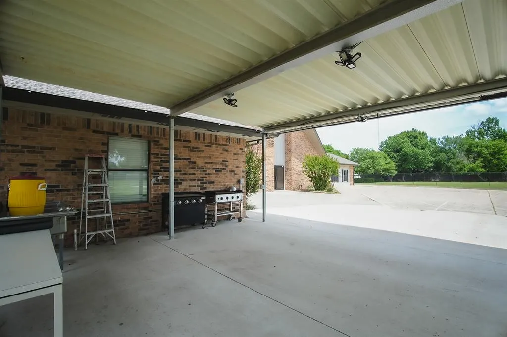 Photo 45 — 2040 W Boyd Street, Norman, OK 73069