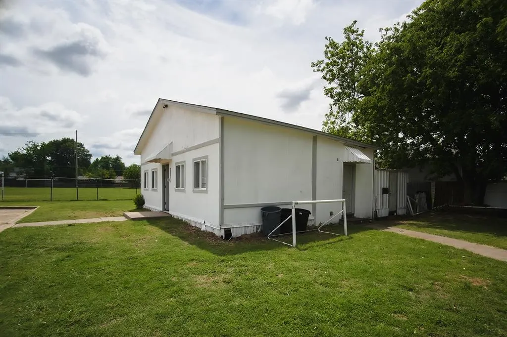 Photo 46 — 2040 W Boyd Street, Norman, OK 73069