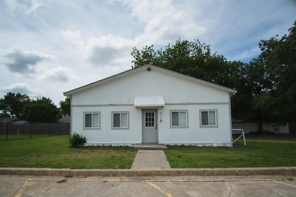 Photo 47 — 2040 W Boyd Street, Norman, OK 73069