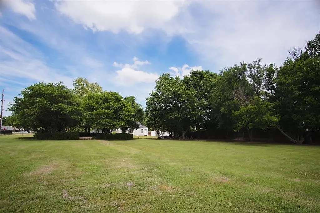 Photo 48 — 2040 W Boyd Street, Norman, OK 73069