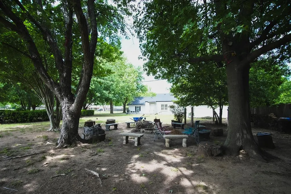 Photo 49 — 2040 W Boyd Street, Norman, OK 73069