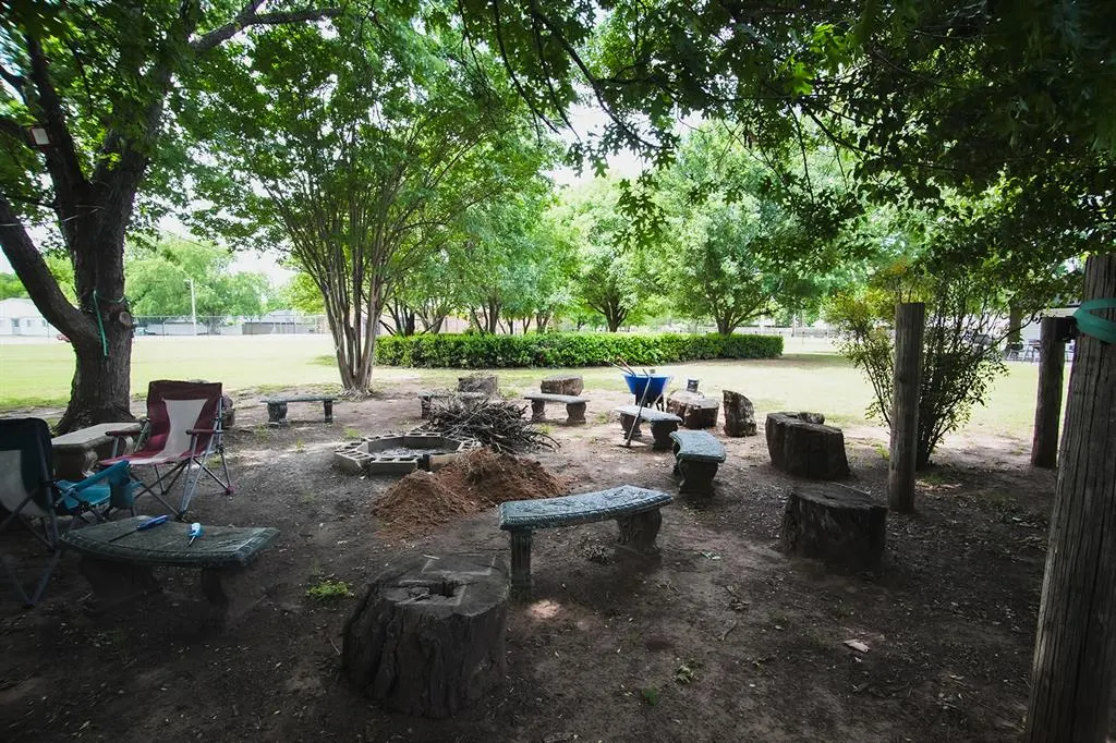 Photo 50 — 2040 W Boyd Street, Norman, OK 73069