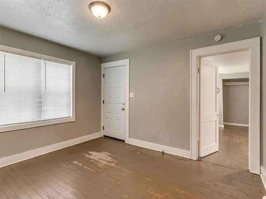 Photo 10 — 3716 NW Liberty Street, Oklahoma City, OK 73107