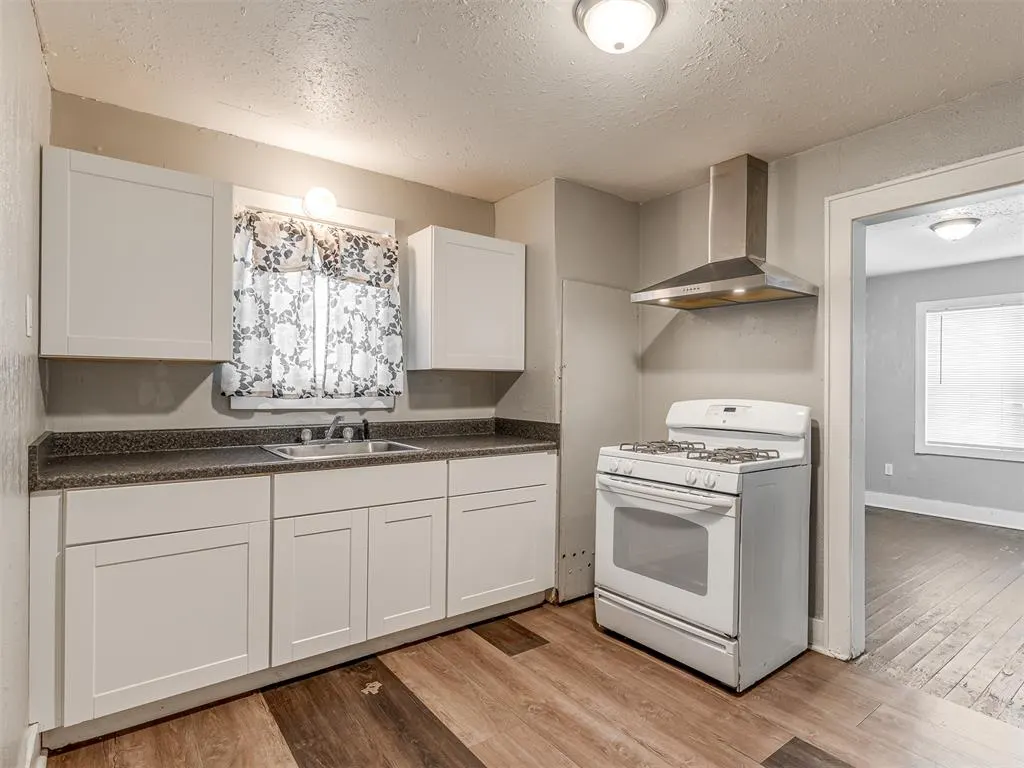Photo 12 — 3716 NW Liberty Street, Oklahoma City, OK 73107