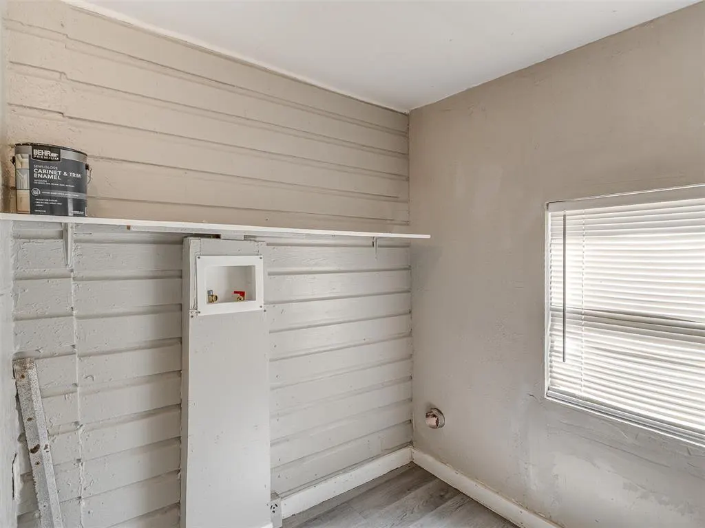 Photo 24 — 3716 NW Liberty Street, Oklahoma City, OK 73107